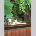 Le 9 Rue Du Moulin 4-5 Personnes Confort Gripport