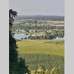 Ferienhaus Le 9 Rue Du Moulin 4-5 Personnes Confort Gripport