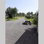 Le 9 Rue Du Moulin 4-5 Personnes Confort *