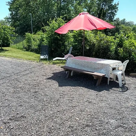 Le 9 Rue Du Moulin 4-5 Personnes Confort Tatil Evi